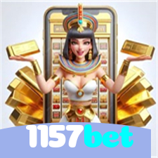 1157bet：Vença com cada jogada no futebol online e ganhe prêmios incríveis!