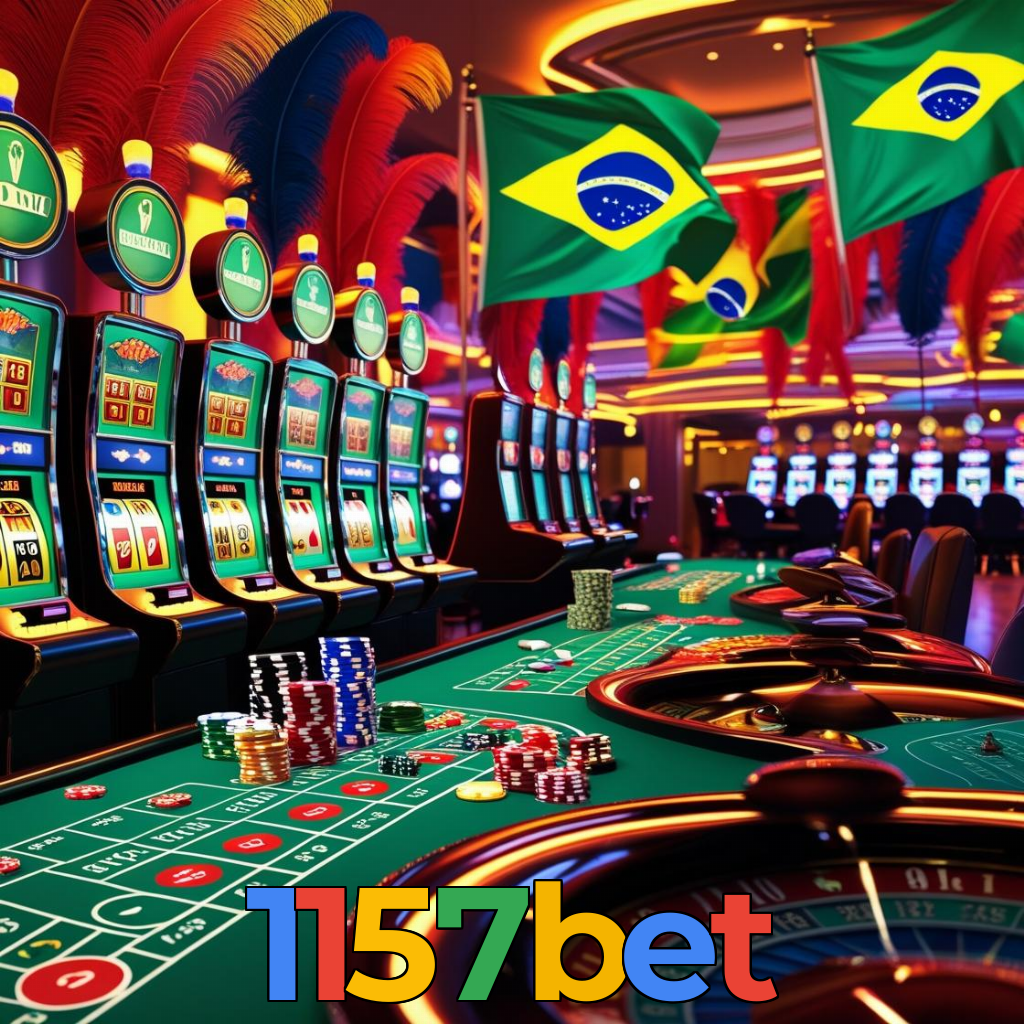 1157bet:Sinta a emoção de ganhar no blackjack! Aposte agora!