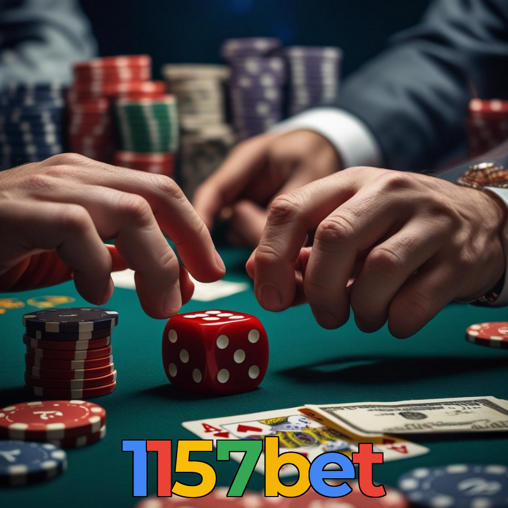 1157bet:Cada giro nas slots pode ser uma grande vitória! Aposte agora!