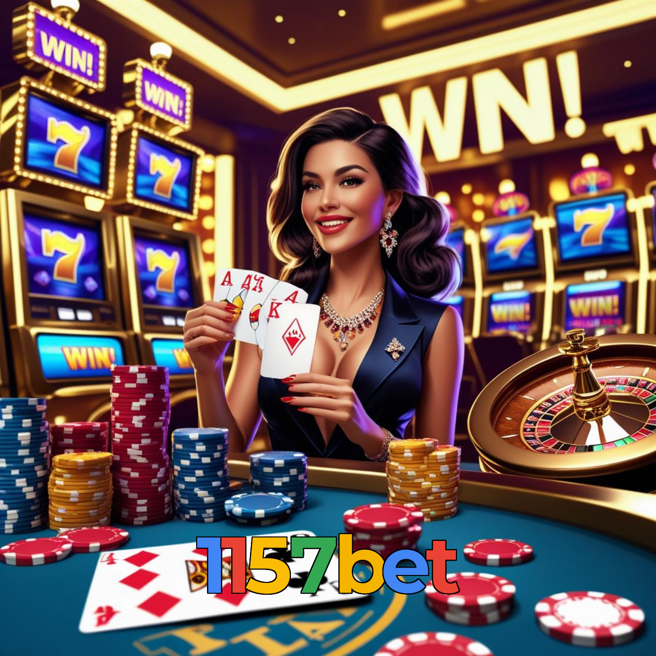 1157bet:Encontre o seu jogo favorito e leve para casa prêmios fantásticos!