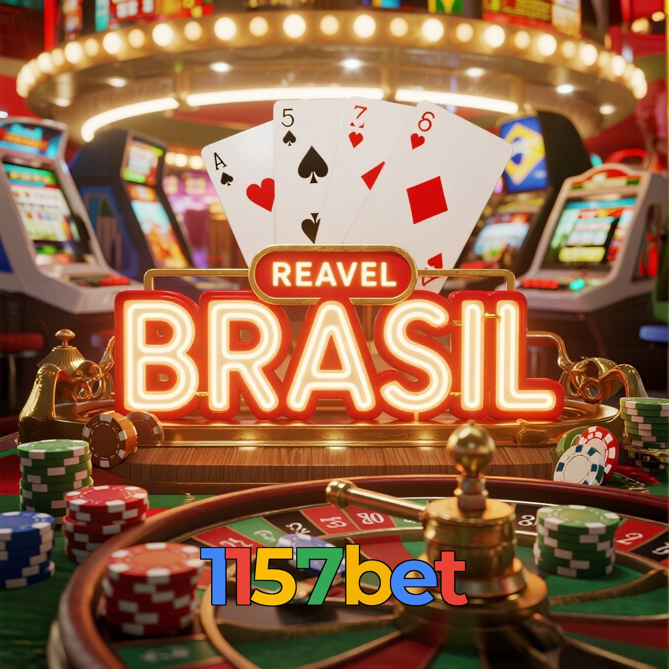 1157bet:Em nosso cassino online, a diversão nunca acaba! Jogue agora!