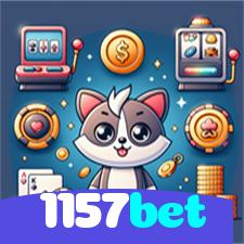 1157bet：Jogue poker e aposte no futebol para grandes prêmios em nosso cassino!