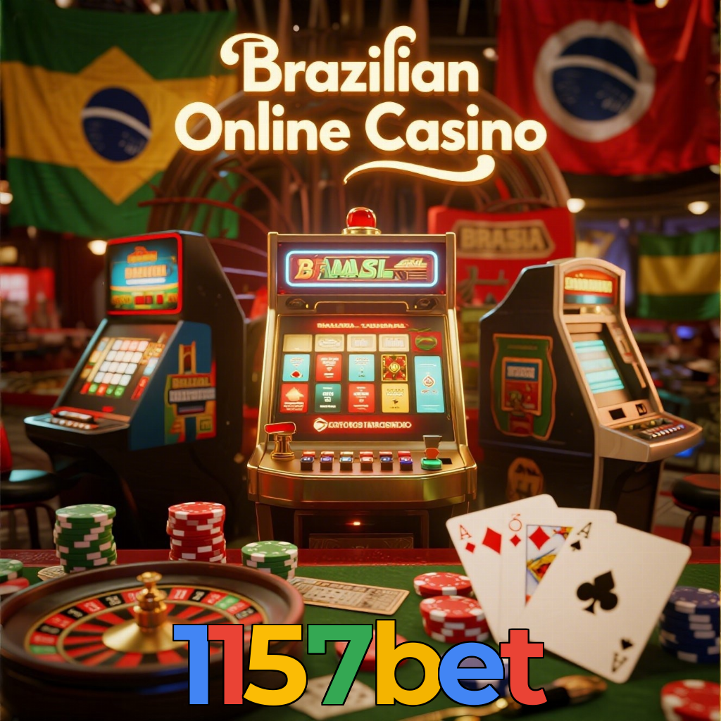 1157bet:Aposte no futebol online e vença com estilo e emoção!