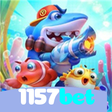 1157bet：Entre no nosso cassino e aposte nas melhores máquinas caça-níqueis!
