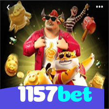 1157bet：Jogue futebol online e vença grandes prêmios agora!