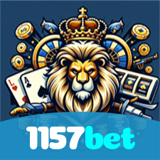1157bet：Onde sua sorte brilha com apostas no futebol e grandes prêmios em roleta!
