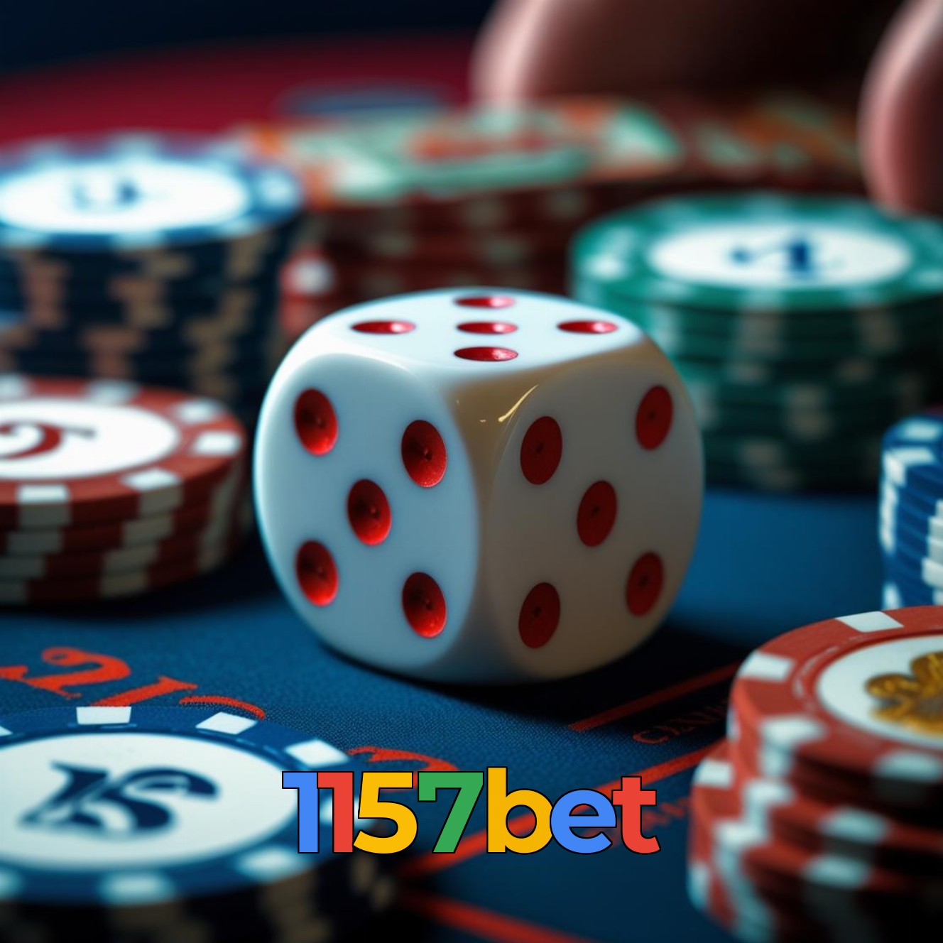 1157bet：Vença no futebol online e transforme suas apostas em prêmios!