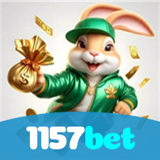 1157bet：Jogue nas slots e mude sua sorte com grandes vitórias!