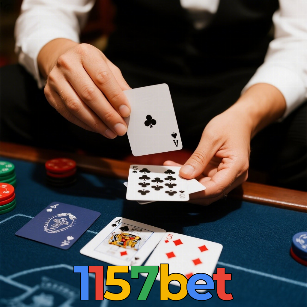 1157bet:Aposte no futebol online e experimente o que é vencer com emoção!