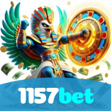 1157bet：Aposte no futebol online e sinta a emoção de ser o vencedor!