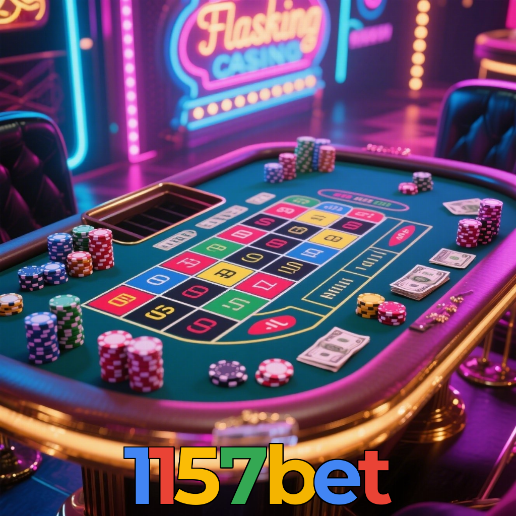 1157bet:Jogue futebol online e leve para casa grandes vitórias!