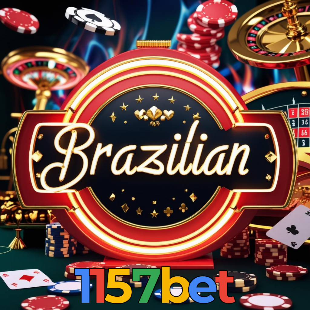 1157bet:A vitória no futebol online está esperando por você!