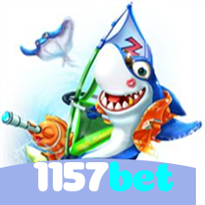 1157bet：O melhor cassino online está aqui! Jogue nas slots e ganhe!