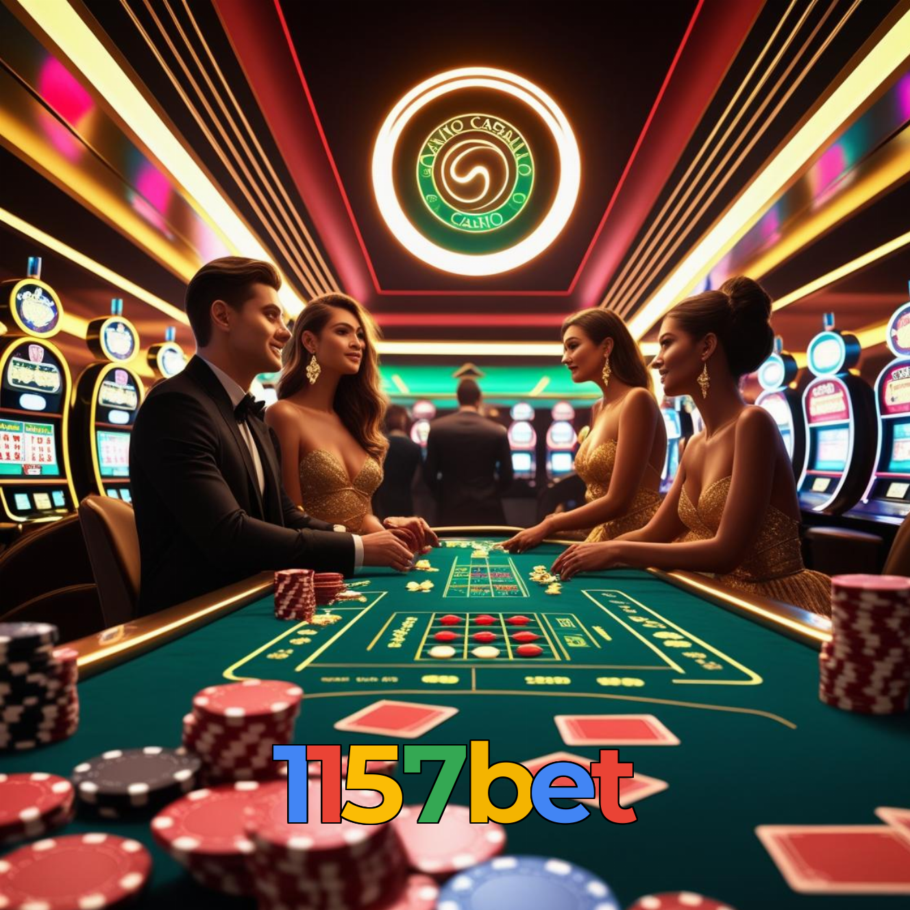 1157bet:O melhor do futebol digital te espera! Aposte agora e vença!