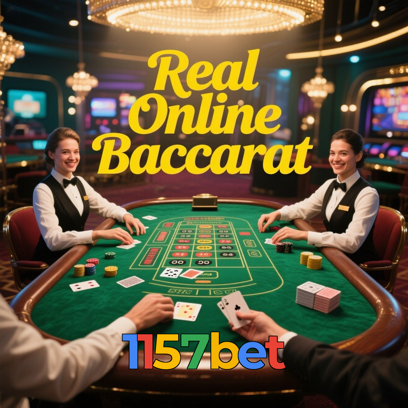 1157bet：No futebol online, seu gol é sua grande vitória!