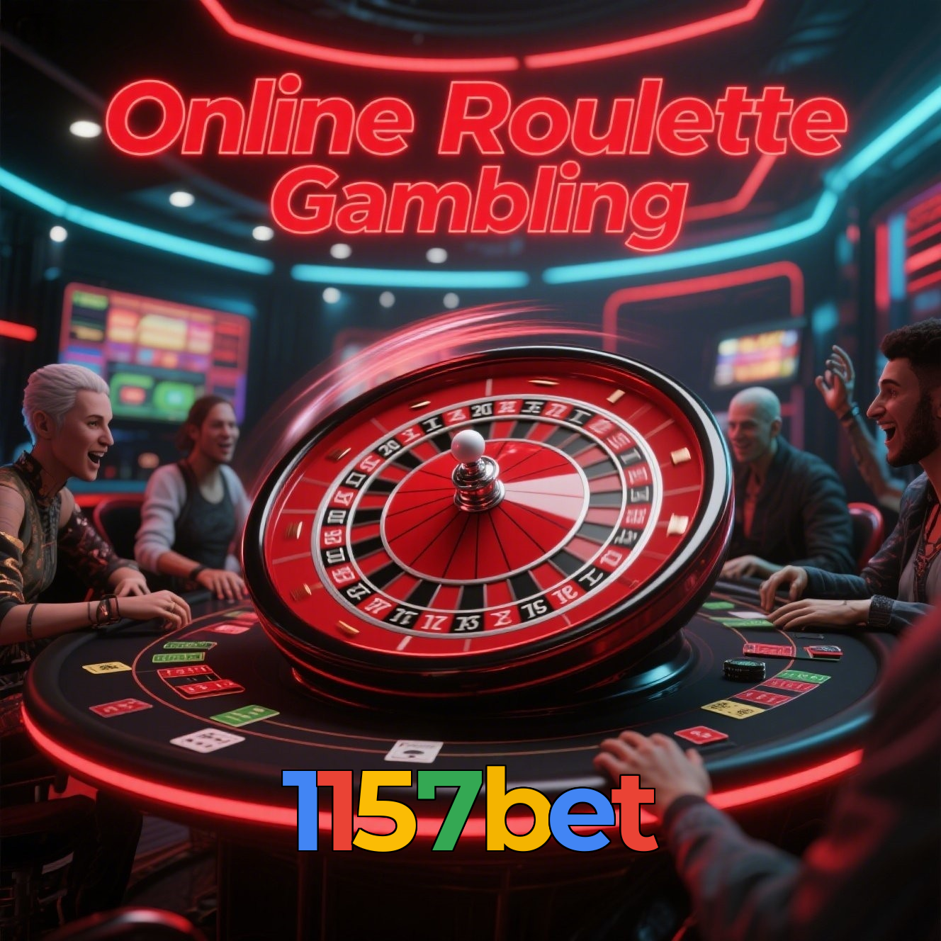 1157bet:Jogue poker, aposte no futebol e leve grandes prêmios em nosso cassino!