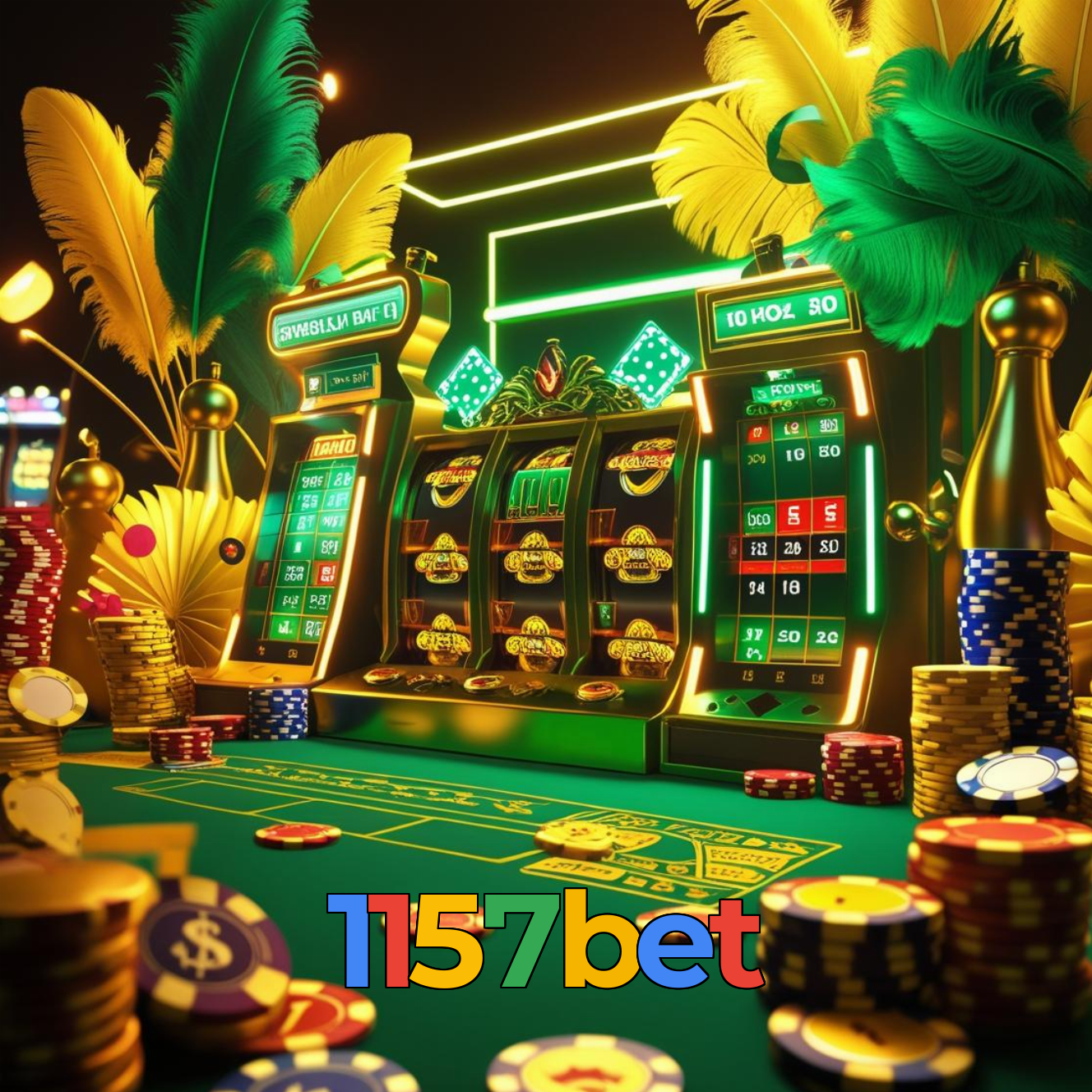 1157bet:Aposte no futebol online e experimente o que é vencer com emoção!