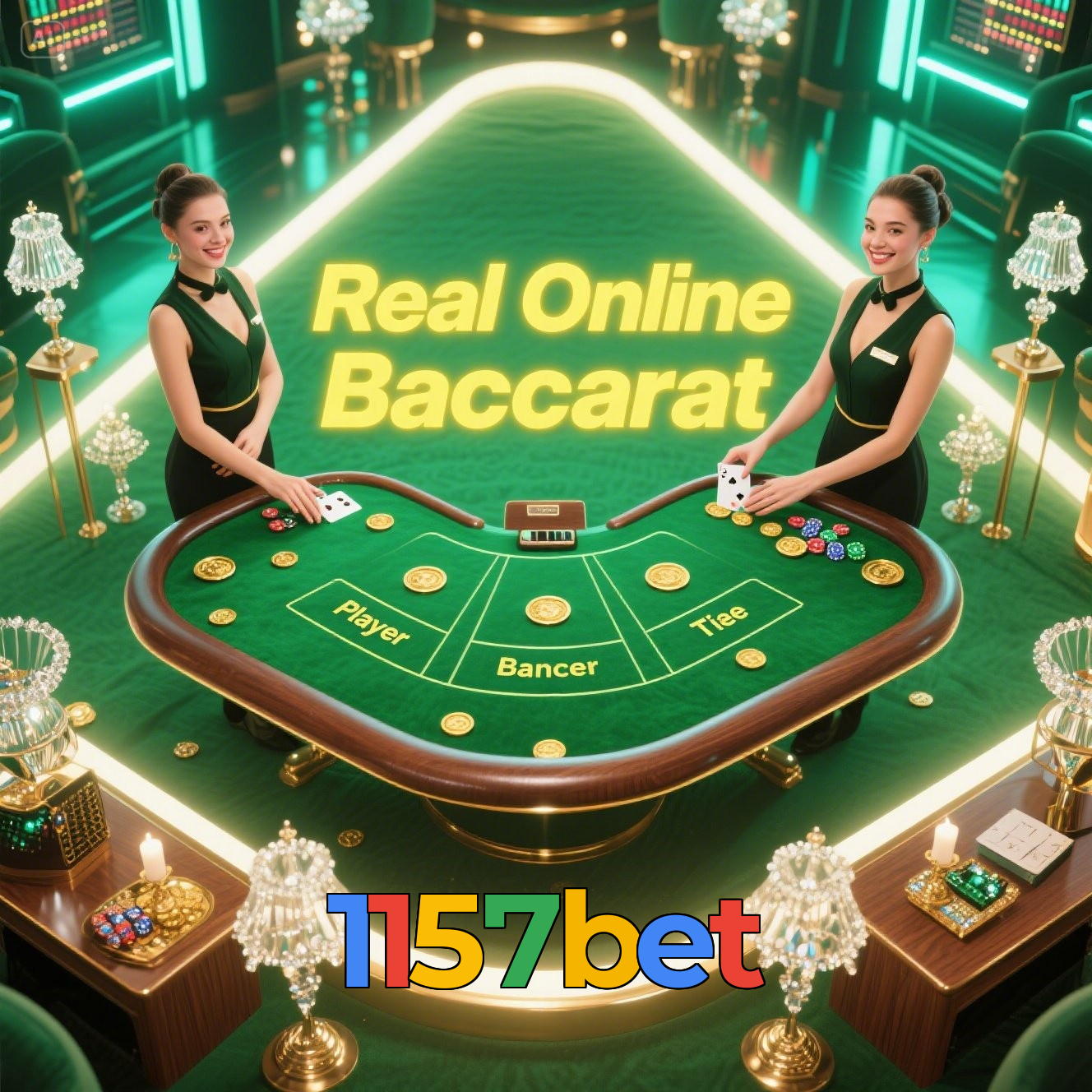 1157bet:Entre no campo de futebol online e conquiste sua vitória!