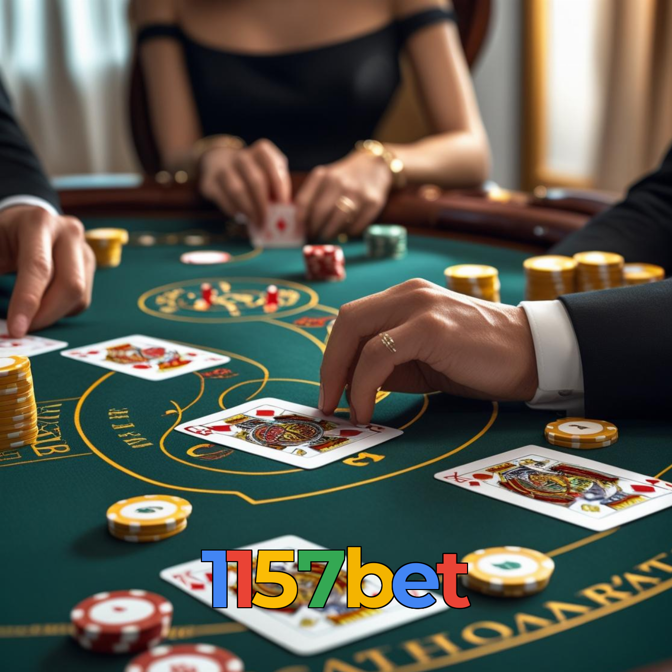 1157bet：Entre no jogo de futebol digital e conquiste sua vitória agora!