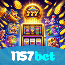 1157bet：Acelere seu jogo no futebol online e vença de forma épica!