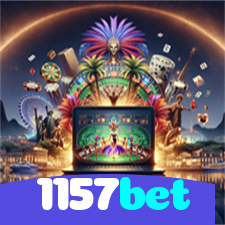 1157bet：Jogue blackjack e aposte no futebol online com segurança!