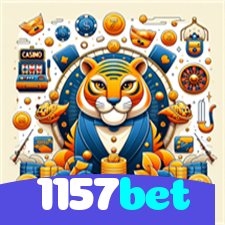 1157bet：Jogue blackjack e aposte no futebol para uma experiência completa!