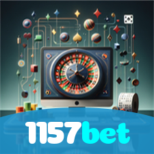 1157bet:Onde o futebol e o cassino online se encontram para grandes prêmios!