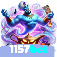 1157bet：Jogue blackjack e sinta a emoção de vencer no cassino!
