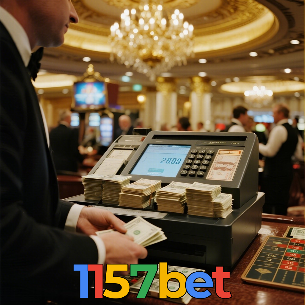 1157bet:Gire a roleta e leve para casa grandes vitórias!