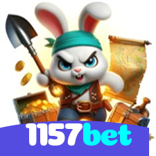 1157bet:Onde sua sorte brilha com apostas no futebol e grandes prêmios em roleta!