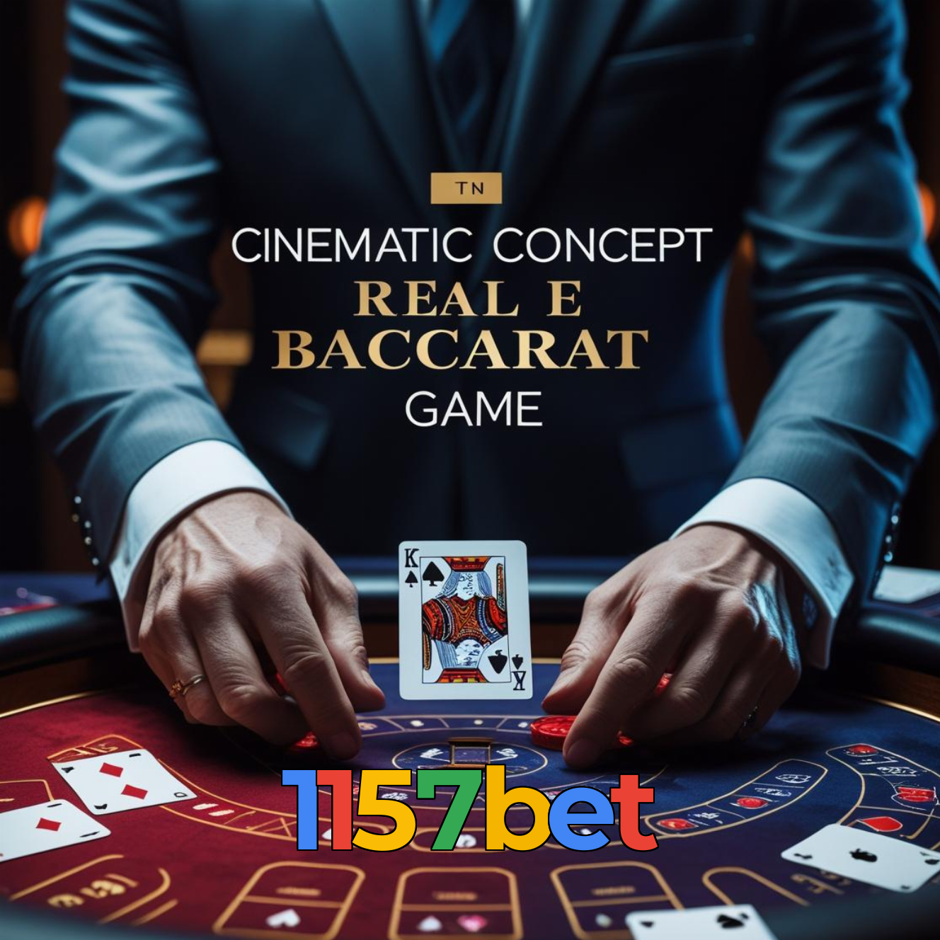 1157bet：Jogue futebol online e leve para casa prêmios incríveis!