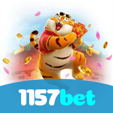 1157bet:Jogue futebol online e conquiste a vitória com sua habilidade!