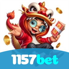 1157bet：A sorte te espera! Aposte agora nas nossas roletas!