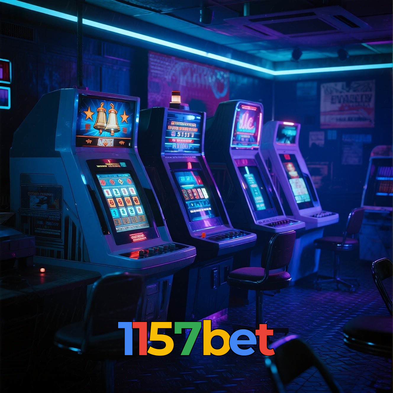1157bet:Vença no futebol online e sinta a emoção de marcar seu gol de ouro!