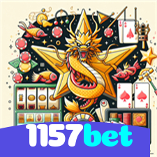 1157bet：Jogue poker online e mostre suas habilidades nas cartas!