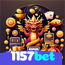 1157bet：Jogue blackjack, poker e aposte no futebol para vitórias épicas!