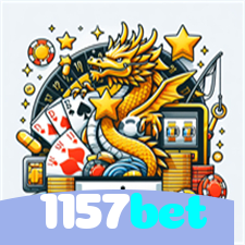 1157bet：Jogue futebol online e descubra o prazer de ganhar grandes prêmios!