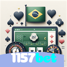 1157bet：Aposte no futebol digital e conquiste prêmios fantásticos!
