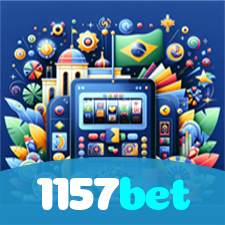 1157bet：Jogue blackjack, aposte no futebol e conquiste vitórias incríveis!