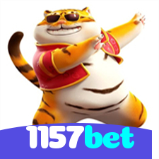 1157bet：As maiores vitórias estão te esperando nas nossas slots online!