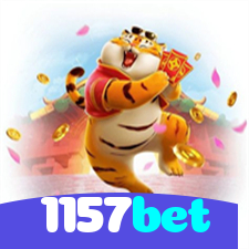 1157bet：Jogue poker, slots e aposte no futebol ao vivo com confiança!
