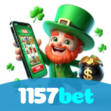 1157bet：Onde sua sorte brilha: poker, roleta e apostas no futebol online!