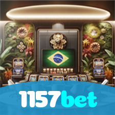 1157bet：Jogue futebol online e vença com cada gol marcado!