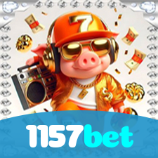1157bet：Jogue nas melhores slots e conquiste o jackpot dos seus sonhos!