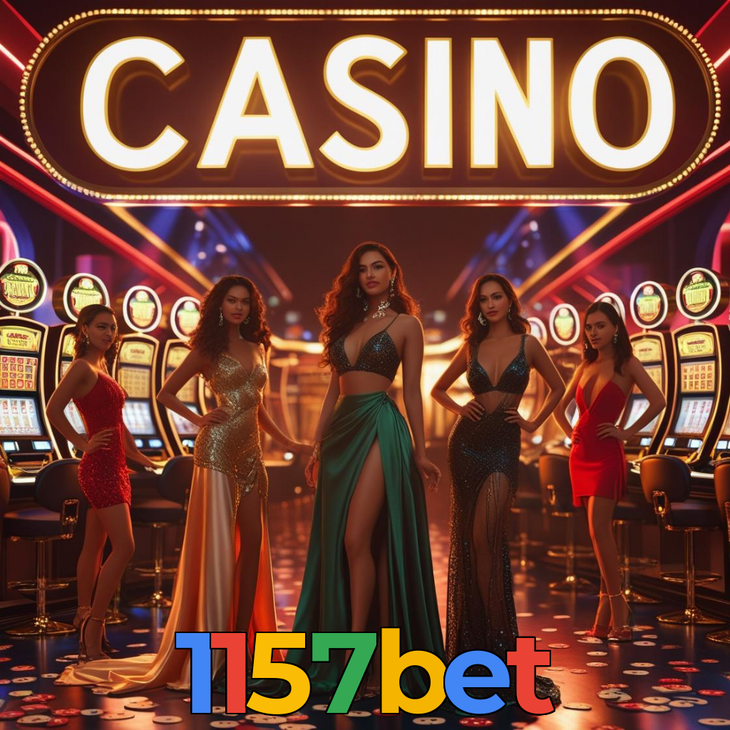 1157bet:Aposte no futebol digital e sinta a emoção da vitória!