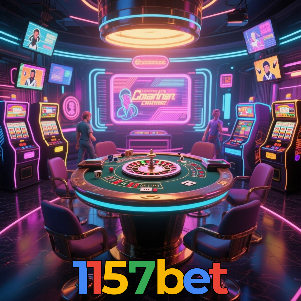 1157bet:Conquiste grandes vitórias em blackjack e aposte no futebol online!