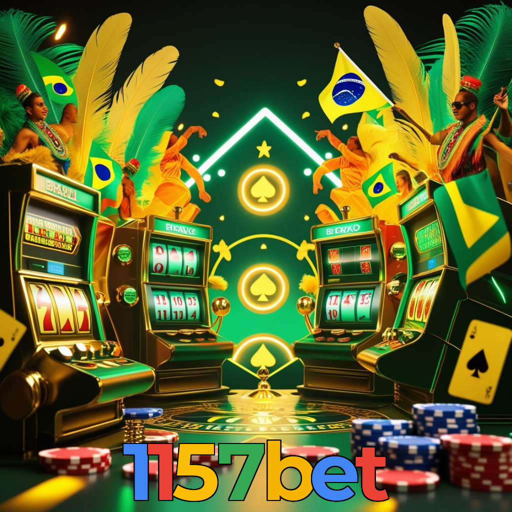 1157bet:Apostas de futebol online te esperam! Aposte e vença agora!