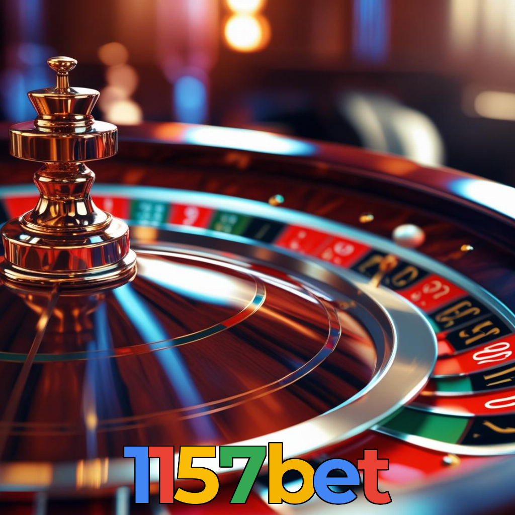 1157bet:Sinta o futebol online e conquiste as maiores vitórias da sua vida!