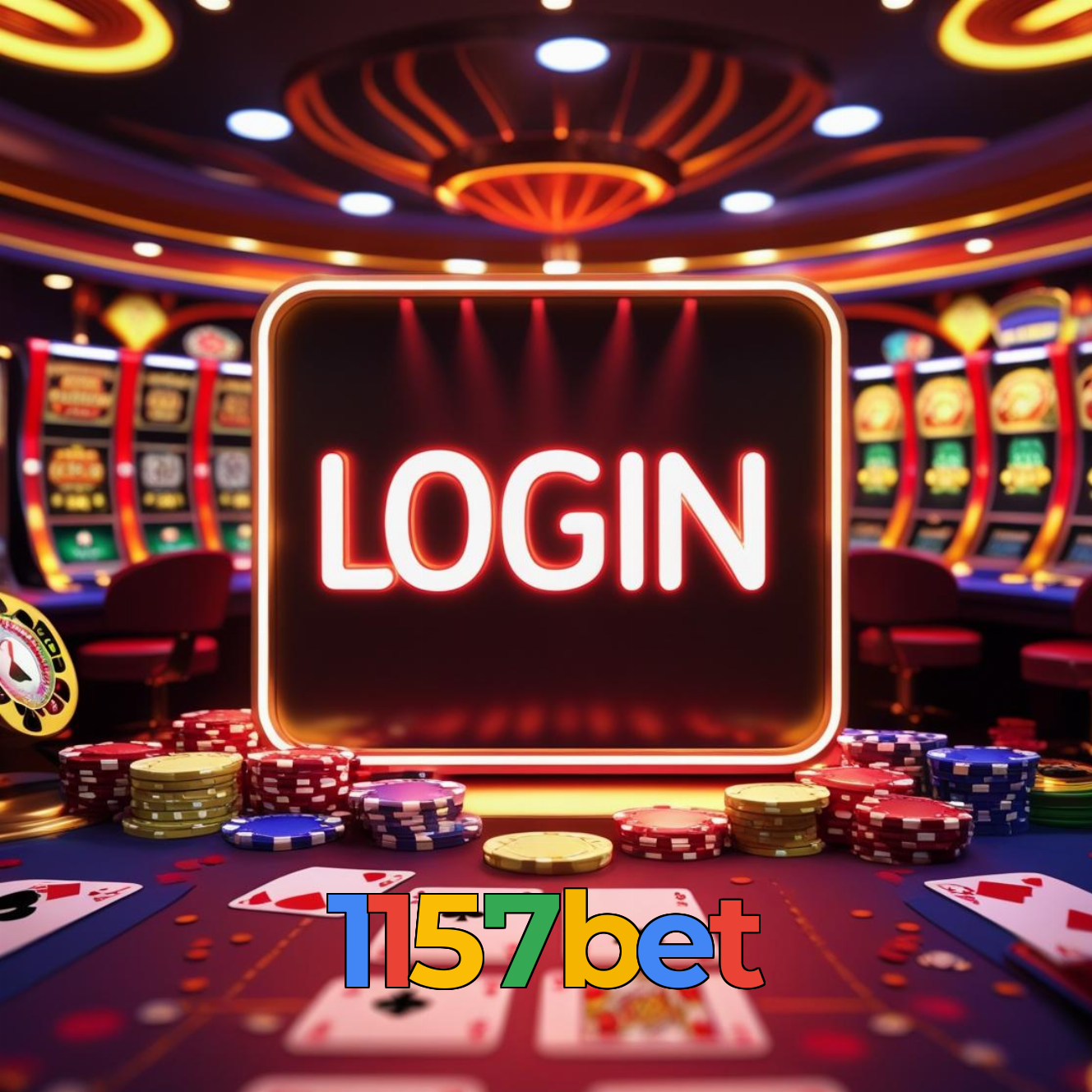 1157bet:Venha viver a emoção do cassino! Gire a roleta e ganhe grandes prêmios!