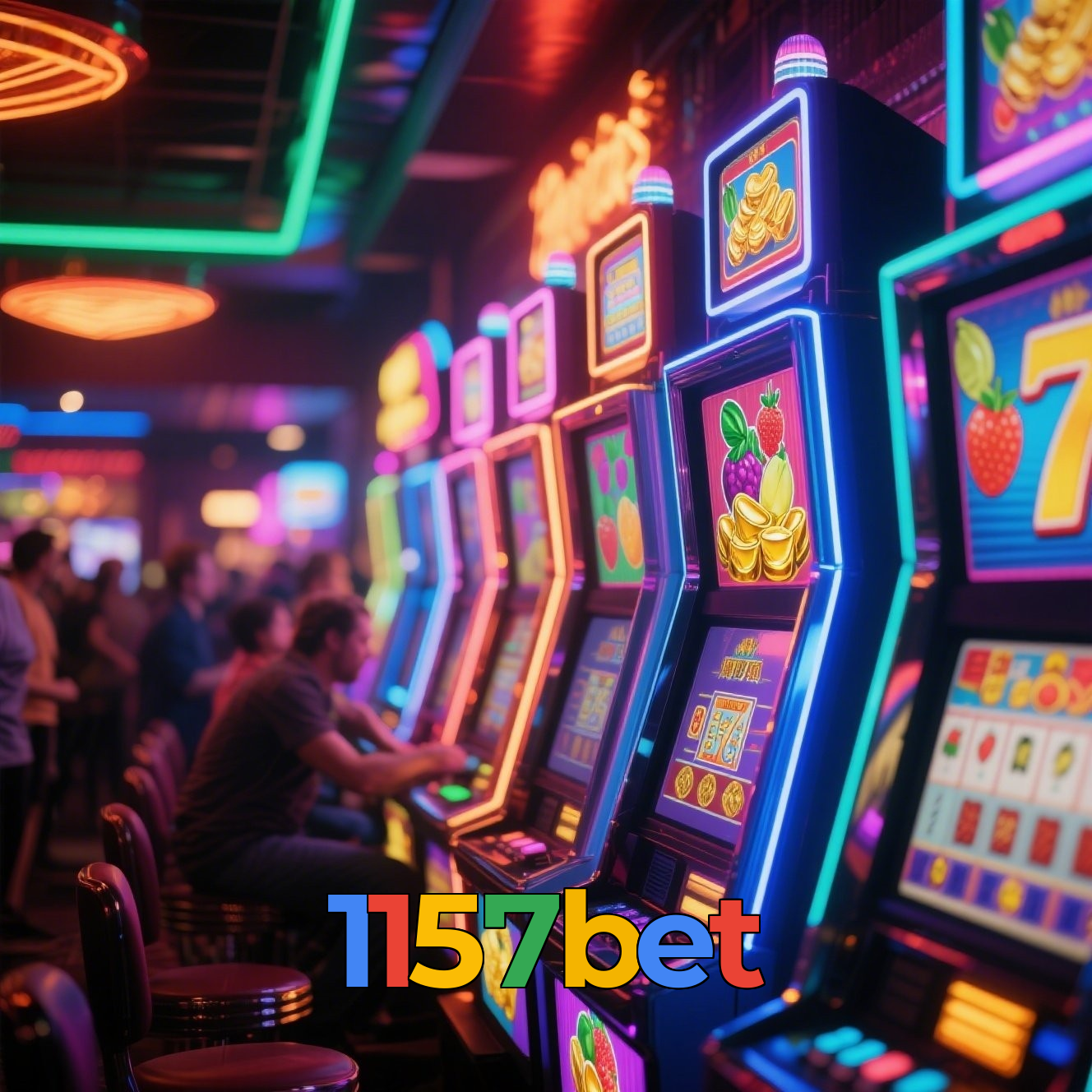 1157bet:Apostas ao vivo no futebol e vitórias garantidas em roleta!